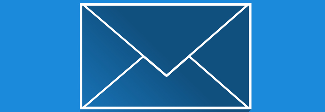 Sposoby budowania bazy maili są kluczowym zadaniem w sklepie. E-mail marketing jest jednym z najskuteczniejszych kanałów pozyskiwania sprzedaży w każdym sklepie internetowym, w każdej branży.