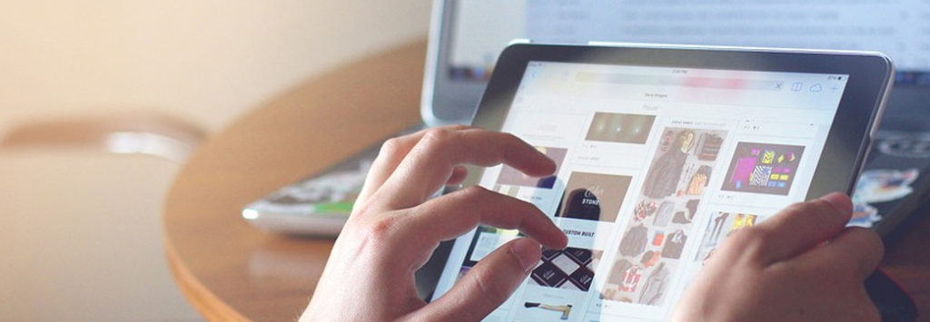 Co wpływa na konwersję ecommerce