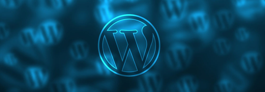 Dlaczego WordPress  powinien działać w każdym sklepie