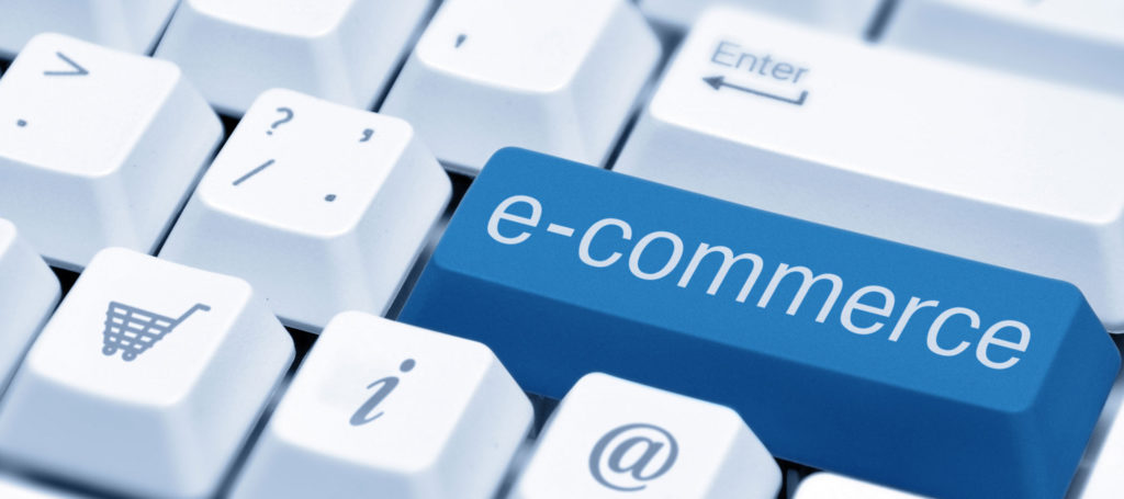 E-commerce manager – zawód przyszłości?