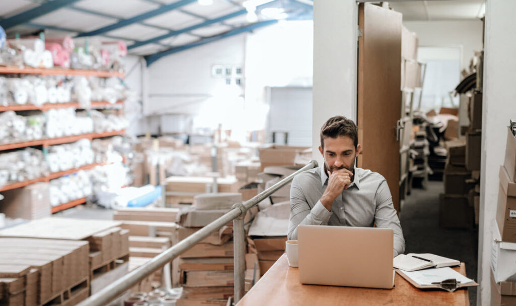 Dropshipping XML od WP DESK
