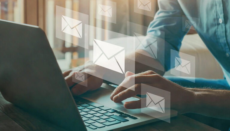 Szkolenie email marketing – Jak mogę zebrać więcej e-maili w sklepie internetowym?