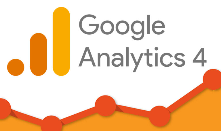 Czym jest Google Analytics 4?
