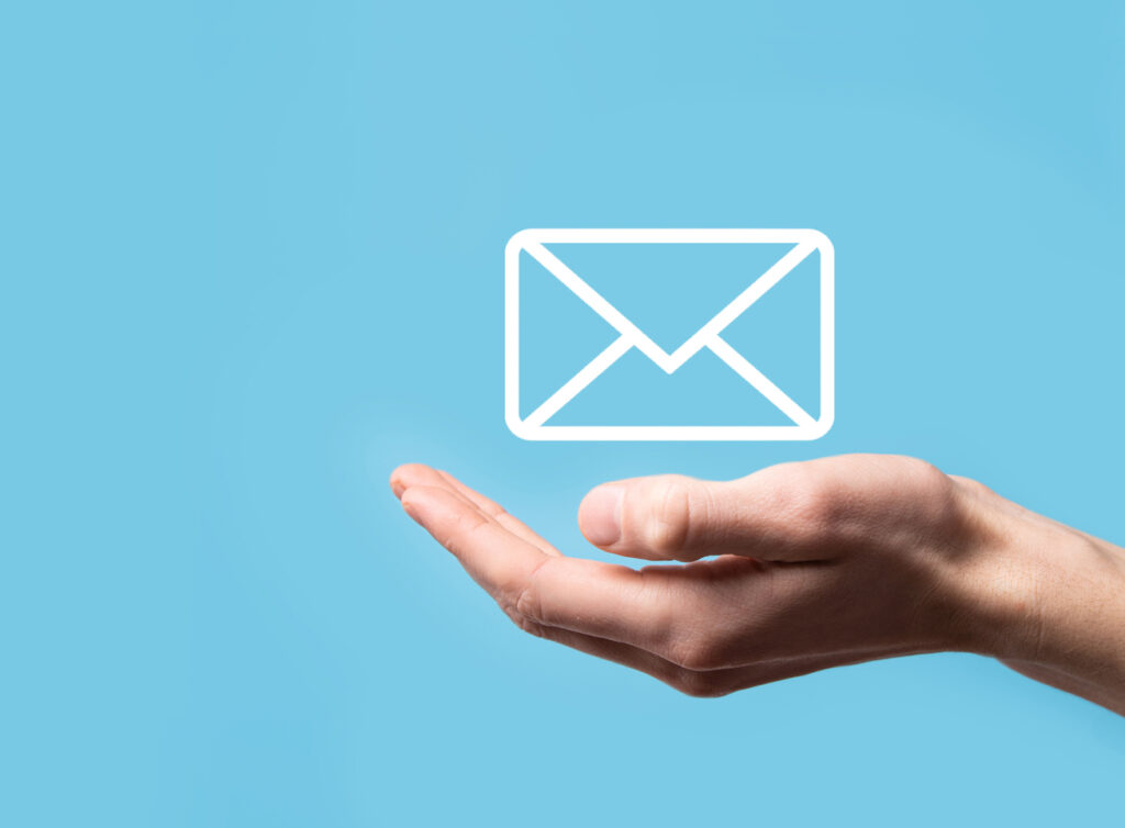 Wskaźniki e-mail marketingu