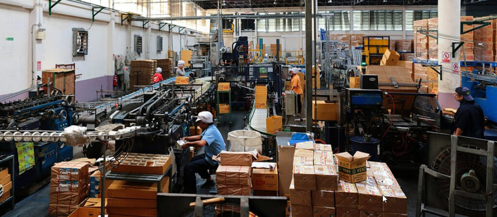 Jak wyszukać producenta lub dostawcę produktów
