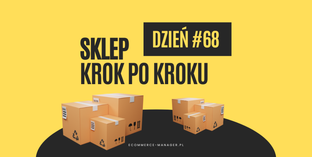#68 FIRMY KURIERSKIE