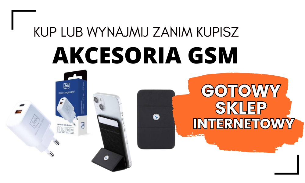 Hurtownia ForceTop integracja ze sklepem internetowym