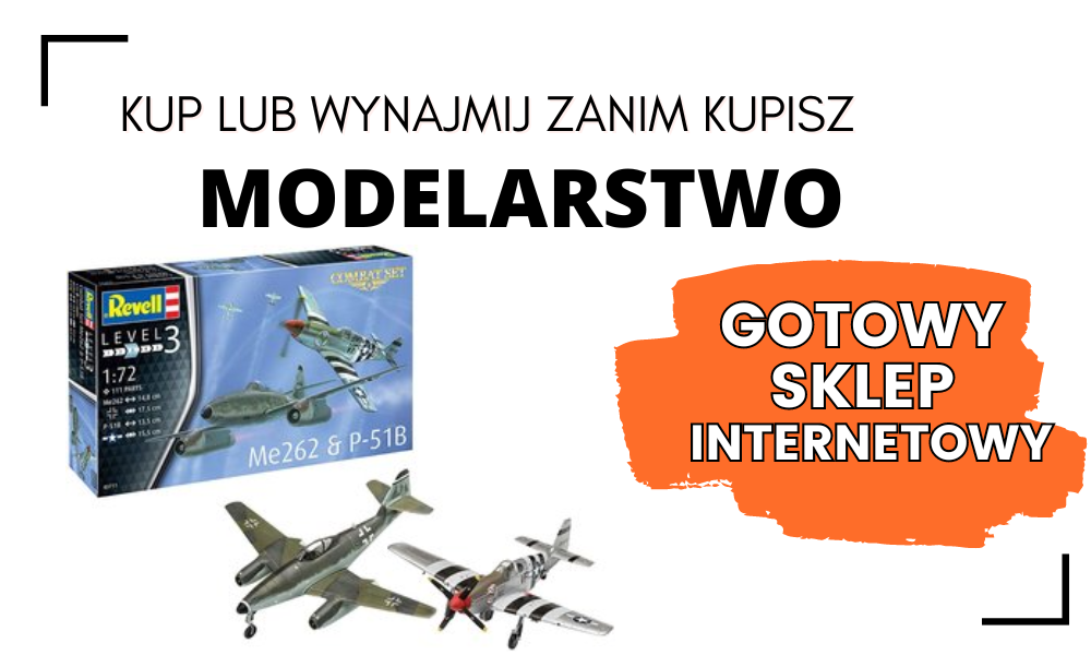 Hurtownia MEGA FUN – integracja ze sklepem internetowym