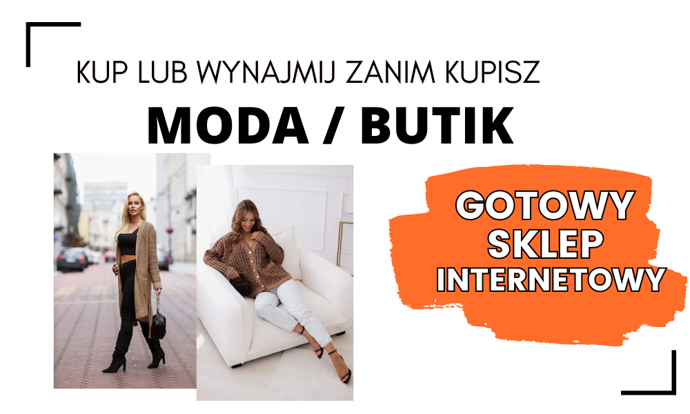 Hurtownia Odzieży Damskiej BADU