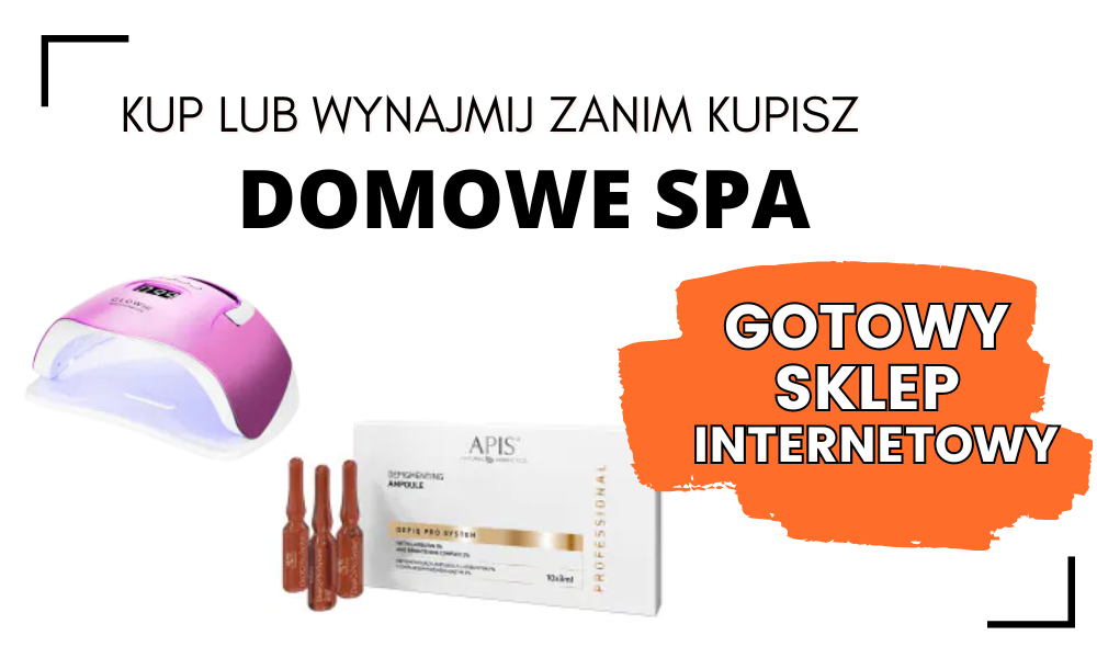 Hurtownia ACTIVE SHOP integracja ze sklepem internetowym