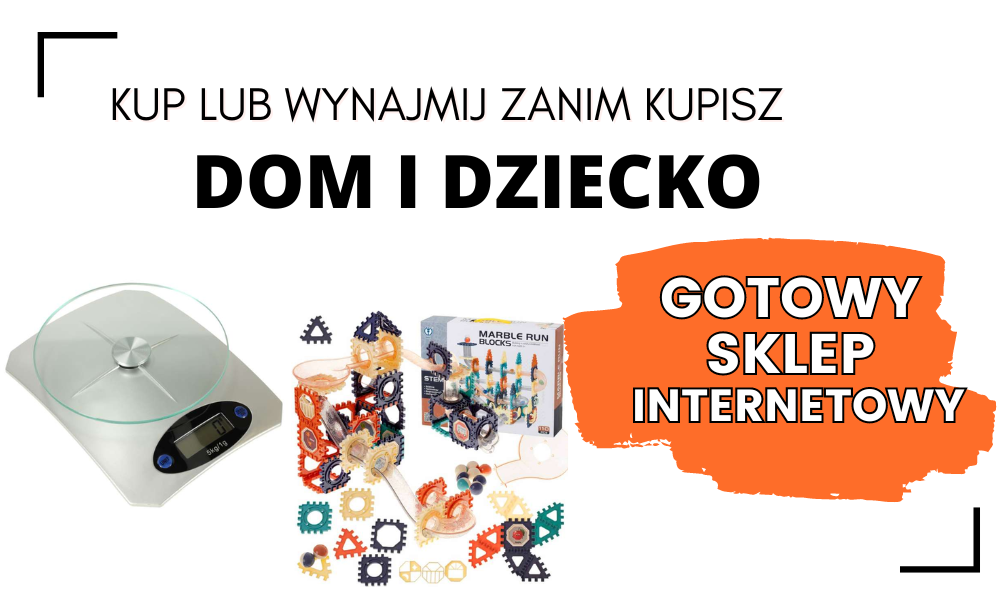 Hurtownia IKONKA integracja ze sklepem internetowym