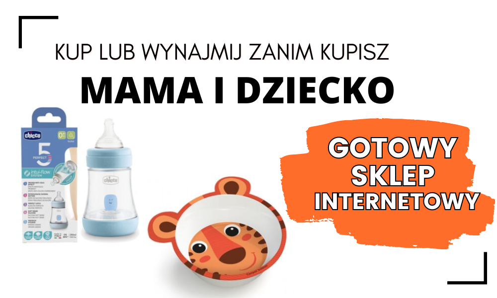 Hurtownia MARINI integracja ze sklepem internetowym