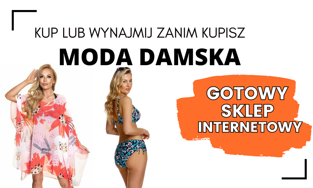 Hurtownia mody MATTERHORN integracja ze sklepem