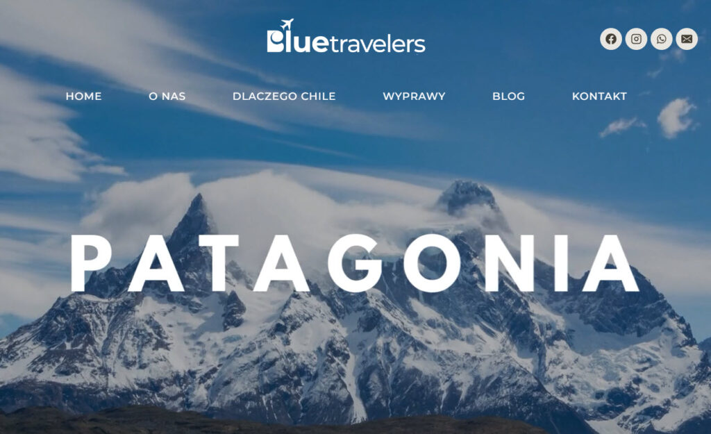 https://bluetravelers.pl/