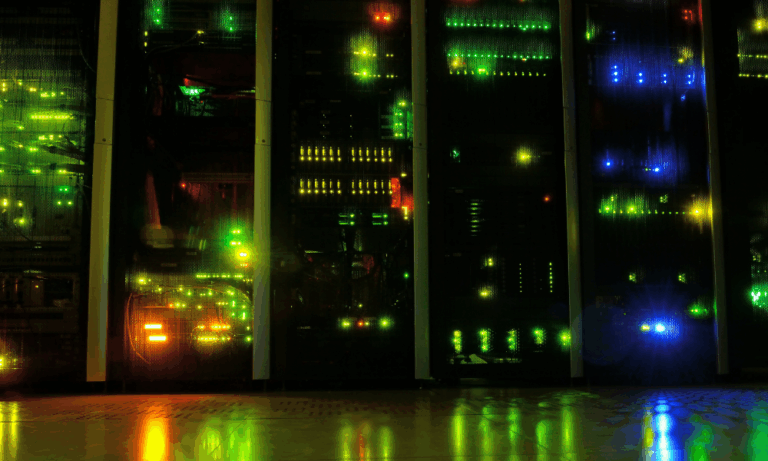 Hosting Minecraft jak wybrać najlepszy serwer i korzyści z własnego hostingu