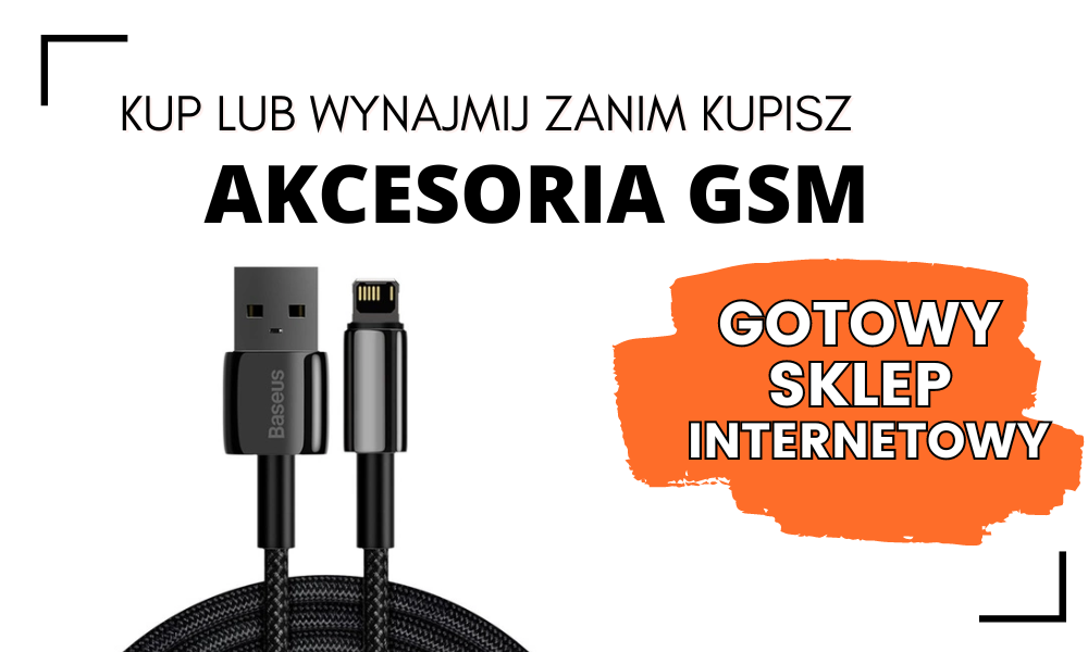 Hurtownia gsm HURTEL