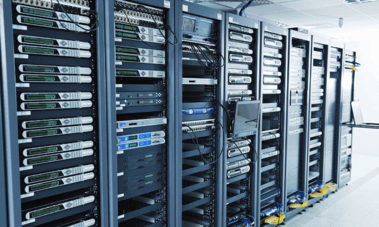 Jak wybrać najlepszy hosting i zwiększyć SEO oraz szybkość strony