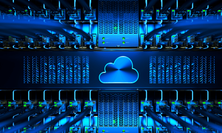 Serwer Discord jak działa funkcje i zastosowania w praktyce