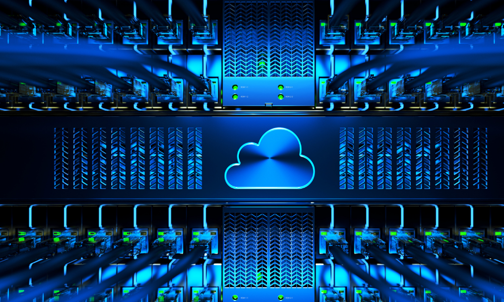 Serwer Discord jak działa funkcje i zastosowania w praktyce