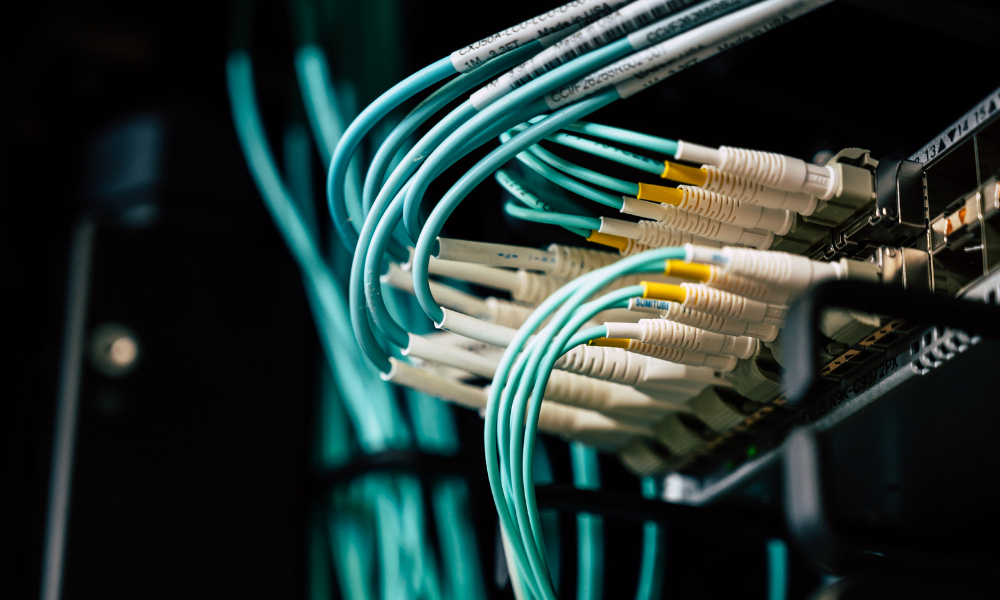 Serwery Minecraft jak wybrać i uruchomić własny serwer do gry