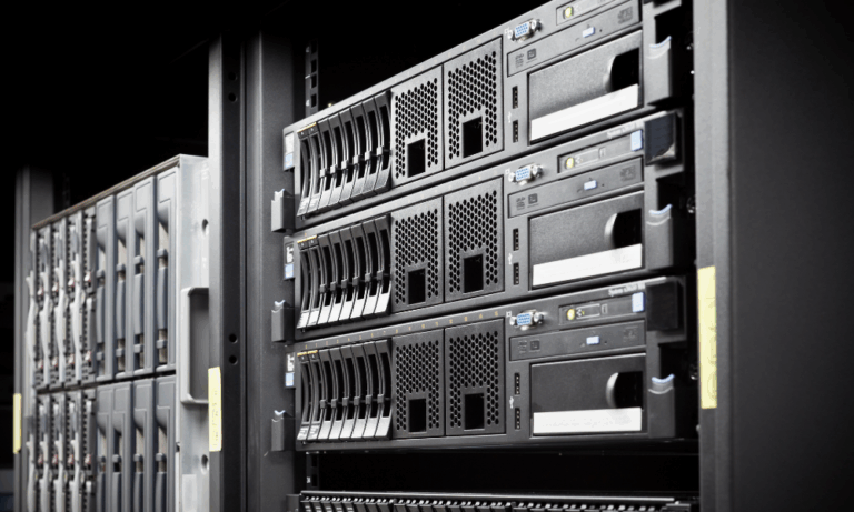 Hosting WordPress zalety wybór i optymalizacja dla szybkiej strony