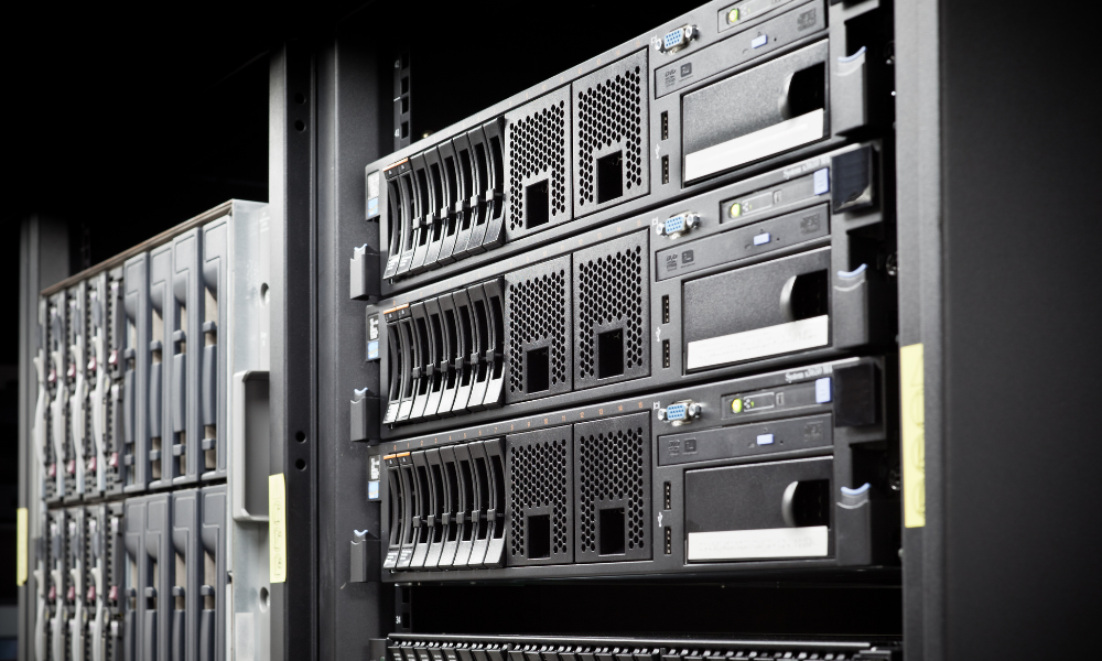 Hosting WordPress zalety wybór i optymalizacja dla szybkiej strony