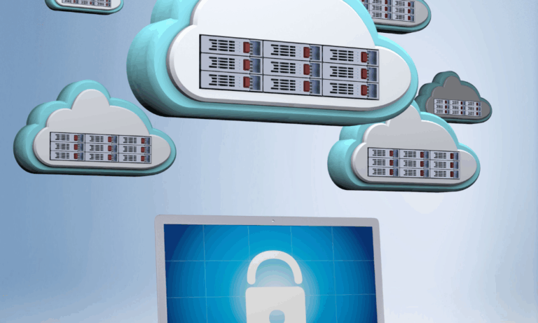 Darmowy hosting zalety wady i kiedy warto z niego korzystać