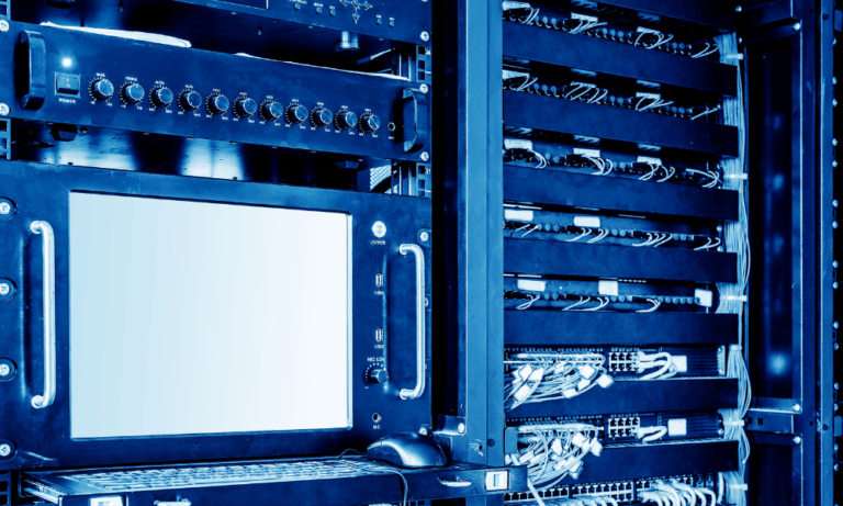 Hosting SMART korzyści wybór i trendy nowoczesnego hostingu