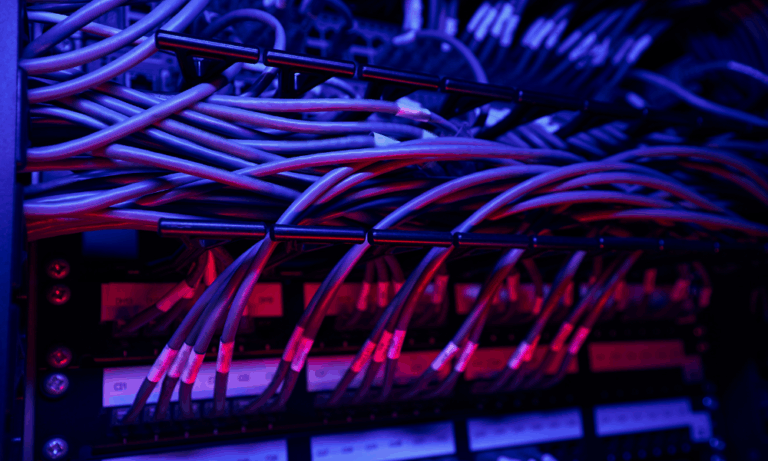 OVH VPS zalety zastosowania i jak wybrać najlepszy serwer wirtualny