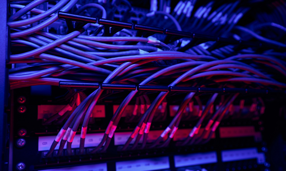 OVH VPS zalety zastosowania i jak wybrać najlepszy serwer wirtualny