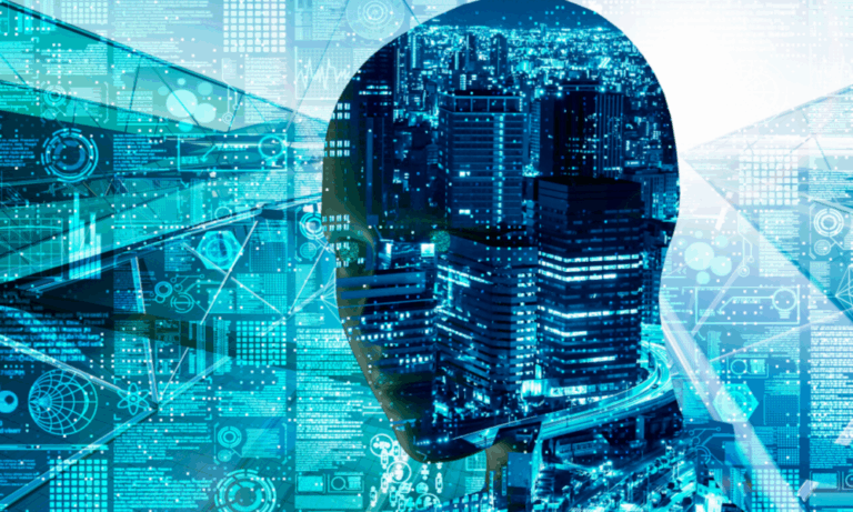 DirectAdmin panel kontrolny zalety funkcje i wykorzystanie w serwerze