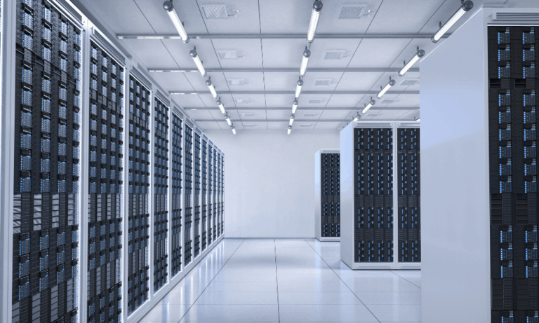 Hosting WWW jak wybrać najlepszy rodzaj i zapewnić bezpieczeństwo strony