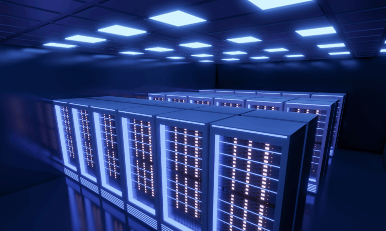 Serwer VPS czym jest jak działa zalety i jak wybrać najlepszy hosting