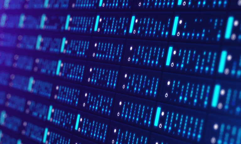 CBA hosting darmowy prosty hosting dla początkujących webmasterów