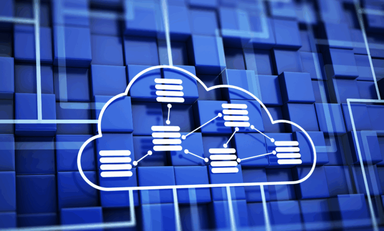 Hosting stron internetowych rodzaje wybór i korzyści dla SEO
