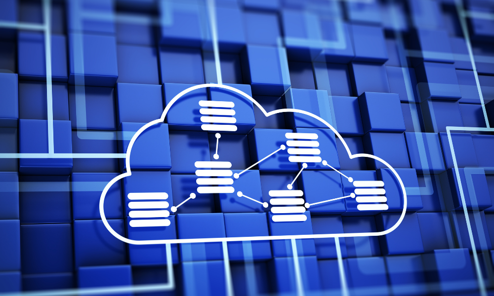 Hosting stron internetowych rodzaje wybór i korzyści dla SEO