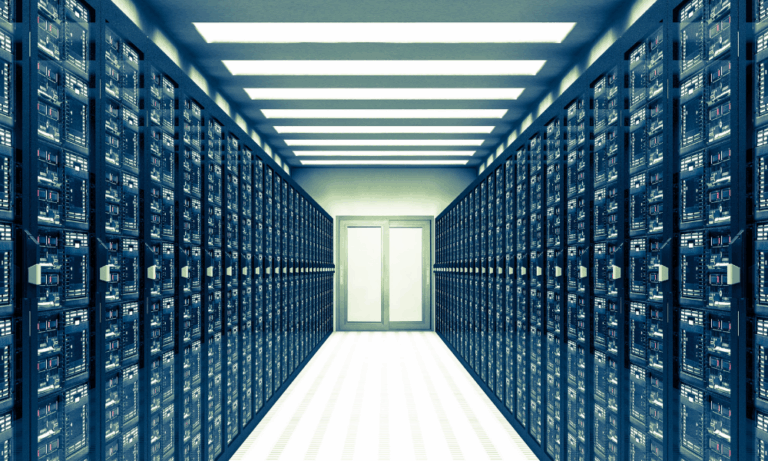 Jak wybrać szybki i bezpieczny hosting SEO dla lepszego pozycjonowania