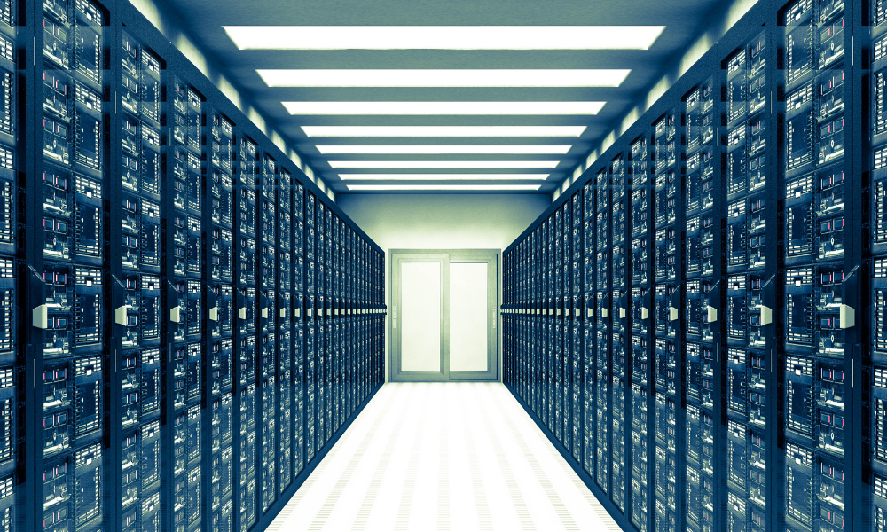 Jak wybrać szybki i bezpieczny hosting SEO dla lepszego pozycjonowania