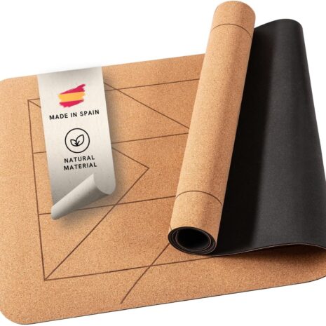 sklep zintegrowany z amazon program partnerski