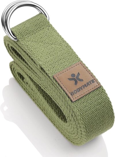 sklep zintegrowany z amazon program partnerski