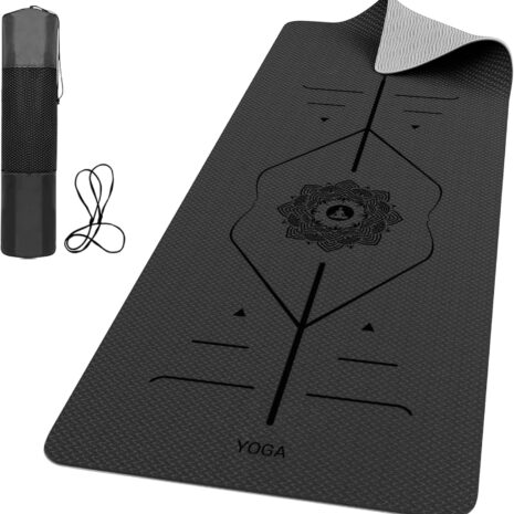 sklep zintegrowany z amazon program partnerski