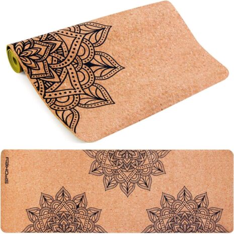 sklep zintegrowany z amazon program partnerski