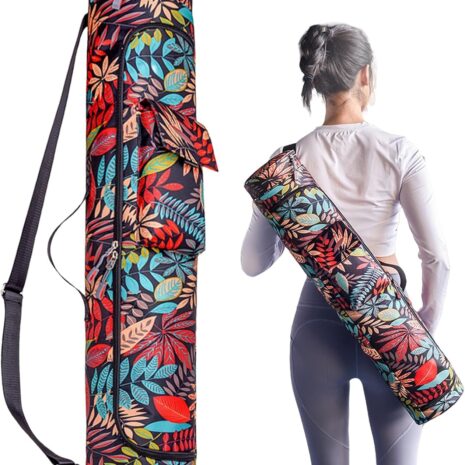 sklep zintegrowany z amazon program partnerski