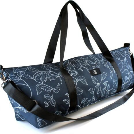 sklep zintegrowany z amazon program partnerski