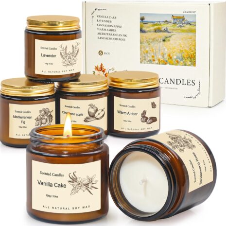 sklep zintegrowany z amazon program partnerski