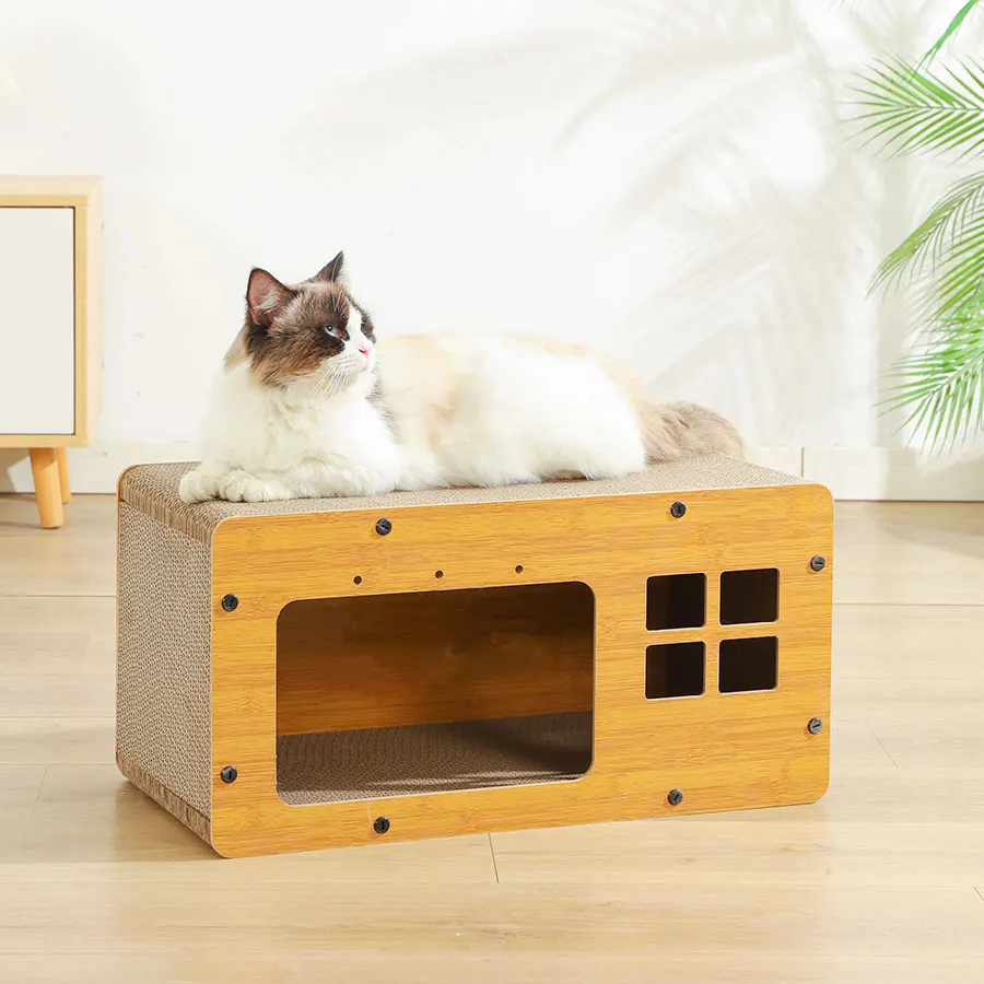 sklep dropshipping aliexpress produkty