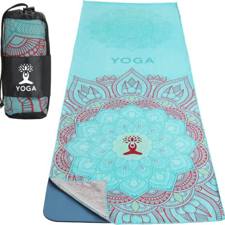 sklep zintegrowany z amazon program partnerski