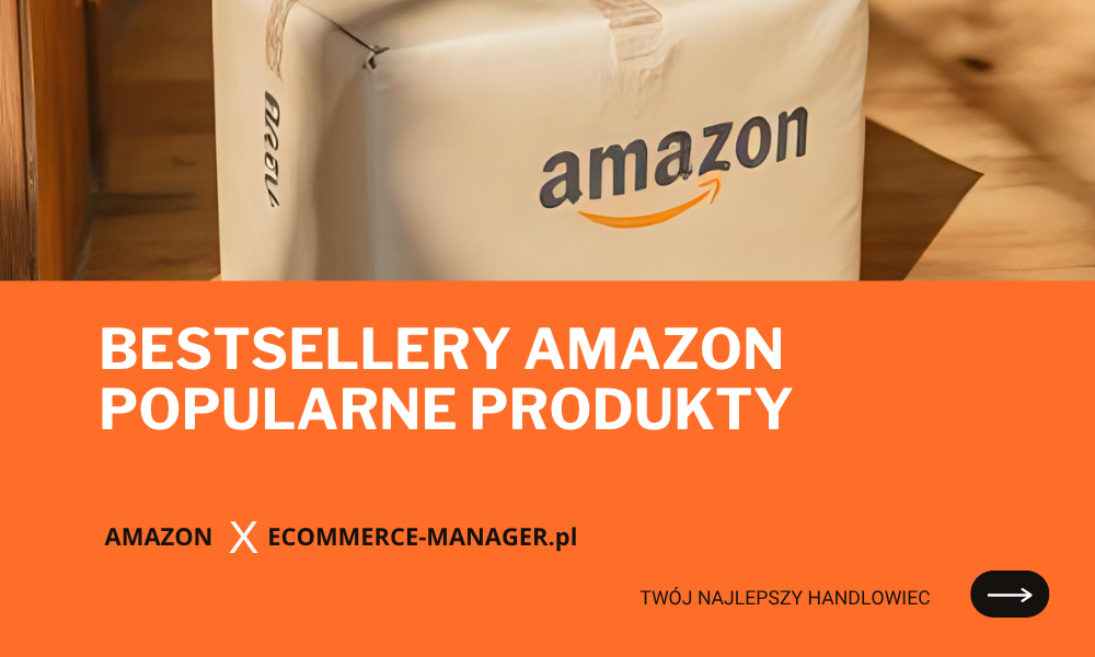 Amazon Prime na rok korzyści opłacalność i zarządzanie subskrypcją