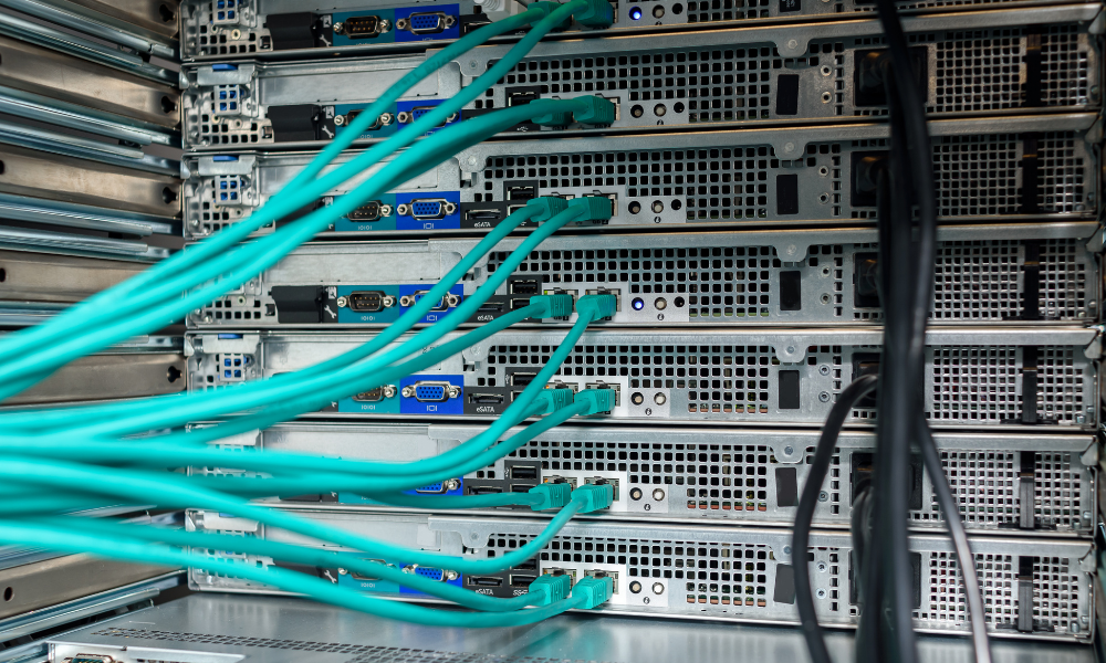 Jak założyć i zabezpieczyć własny serwer Minecraft krok po kroku