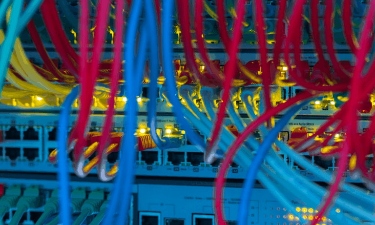 Jak znaleźć najtańszą domenę i uniknąć ukrytych kosztów